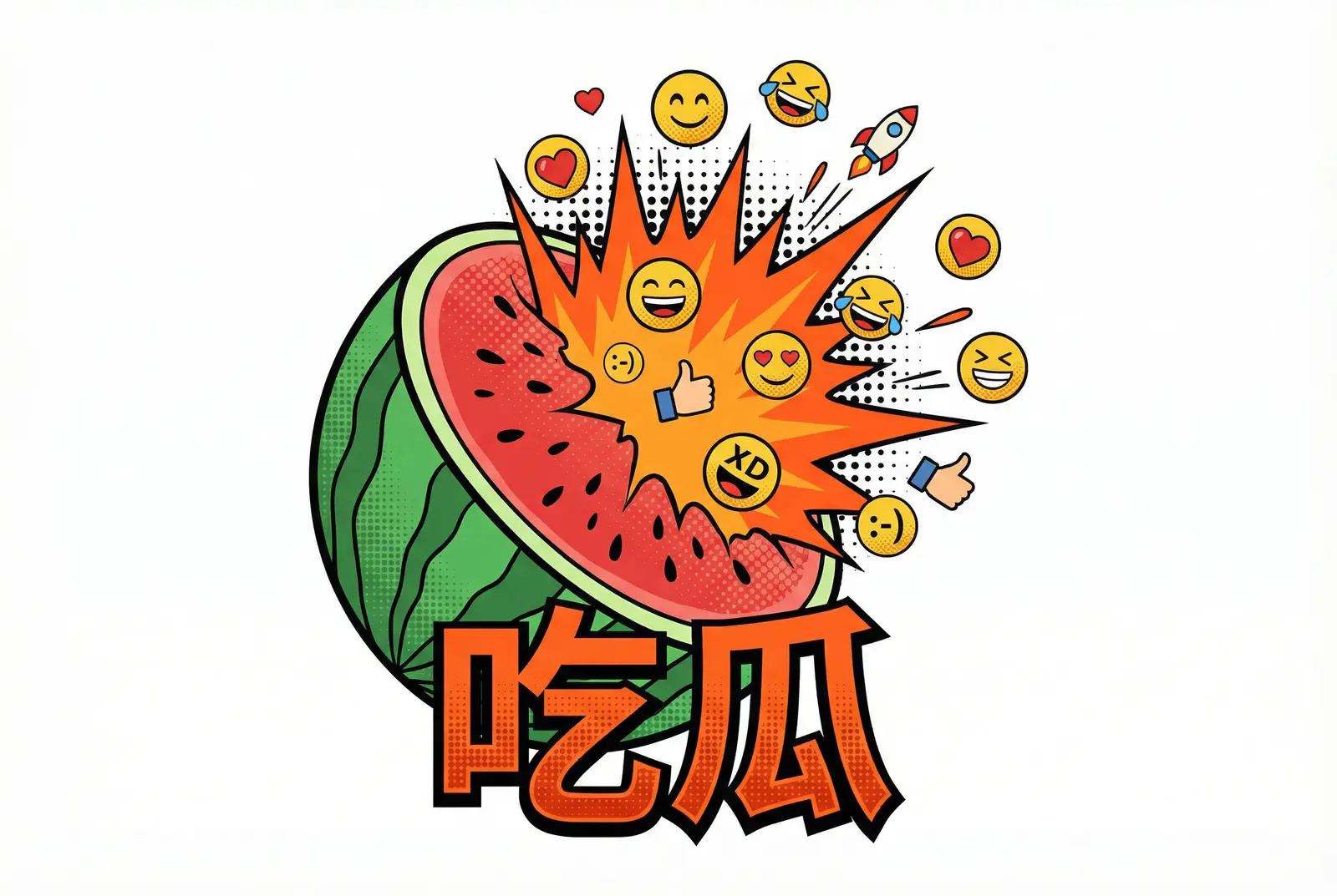 上一个楼梯撞到最深处 社区Logo